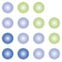 Logo TRULITE INC. DL-,01