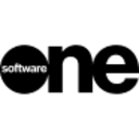 Logo SoftwareONE