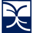 Logo Broadridge Financial Solutions