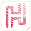 Logo Hoffmann Green Cement Technologies