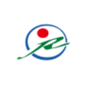 Logo TIA.JIU.NEW.MAT. A YC1