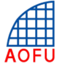 Logo AOFU ENVIR.TECH. A YC1