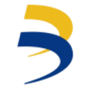 Logo BLOOMAGE BIOTECHNOLOGY A1