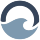 Logo OneWater Marine
