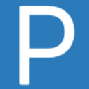 Logo Phathom Pharmaceuticals