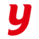 Logo Youdao