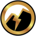 Logo Goliath Resources