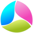 Logo DNXcorp