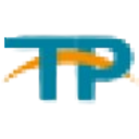 Logo TechnoPro (ADR)