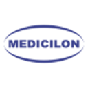 Logo SHANGHAI MEDICILON INC.A1