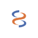 Logo BRI.BIO.TEC. A YC1