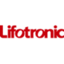 Logo SHENZHEN LI.T.CO.LTD. YC1