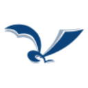 Logo HAN.HOP.IOT.TEC. A YC1