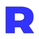 Logo RELAIS GROUP EO 1