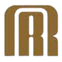 Logo REGAL R.EST.I.TR. UTS
