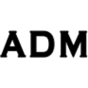 Logo ADM Endeavors