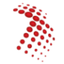 Logo UNION ACQUIS.II CORP.UTS