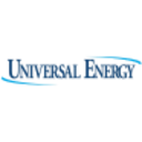 Logo UNIVERSAL ENERGY CORP.NEW