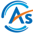 Logo Ascentage Pharma Group International