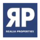 Logo REALIA PROPERTIES INC.