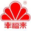 Logo Paranovus Entertainment Technology