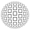 Logo Clinica Baviera