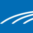 Logo Cheniere Energy Partners