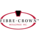 Logo FIBRE-CROWN MANU. INC.