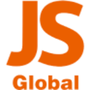 Logo JS GLOBAL LIFESTYLE