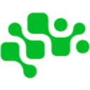 Logo RTW VENTURE FUND LTD