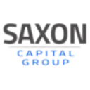 Logo Saxon Capital Group