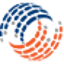 Logo WUHAN GENERAL GR. DL-,001