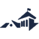 Logo WOODSBORO BK MD DL10