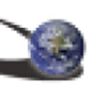 Logo INTEGRATIVE HE.TECHN. NEW