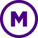 Logo MANNING VENTURES