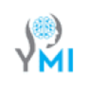 Logo NDATALYZE CORP.