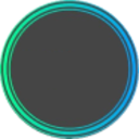 Logo CASTILE RES LTD