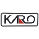 Logo KARO LEATHER