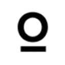 Logo MICROMOBILITY.COM