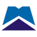 Logo CN.NAT.EL.APP.R.I. A YC1