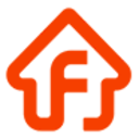 Logo Fangdd Network Group