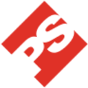 Logo LINK PARKS DEP.Z DL25