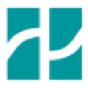 Logo Aleph Finance Group
