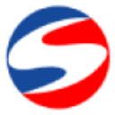Logo SUNTAR ENV. TECH. A YC1