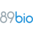 Logo 89bio