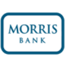 Logo MORRIS ST BANCSH. INC.DL1