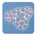 Logo Galera Therapeutics