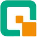 Logo XChange TEC ADR A