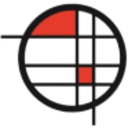 Logo TELA BIO INC. DL-,001