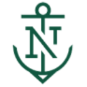 Logo NORTHN TRUST DEP.PFD E